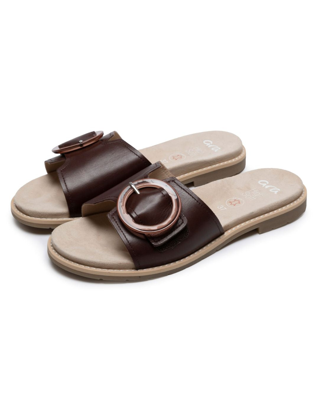 【NEW】[12-53602] ELBA-S