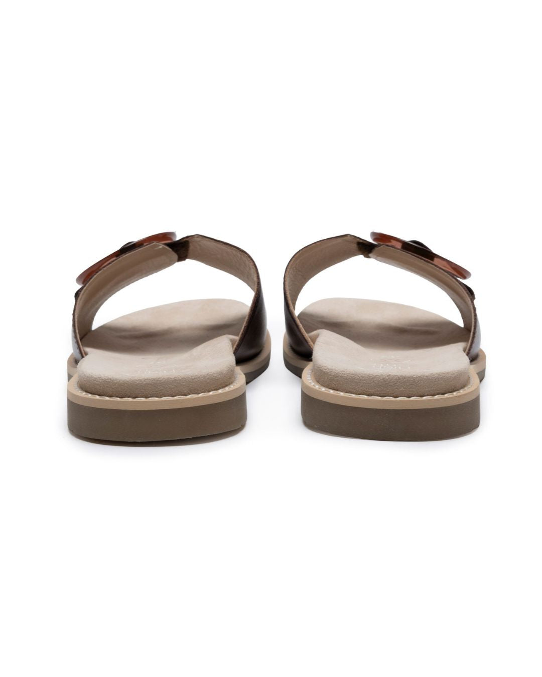 【NEW】[12-53602] ELBA-S