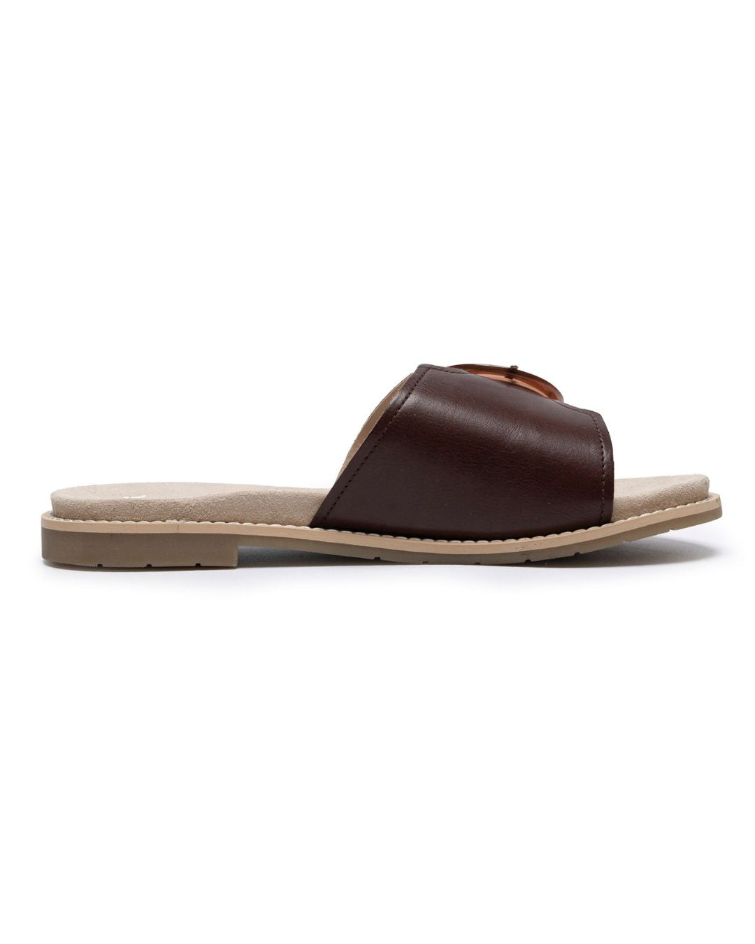【NEW】[12-53602] ELBA-S