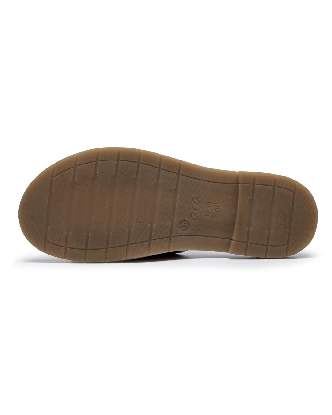 【NEW】[12-53602] ELBA-S