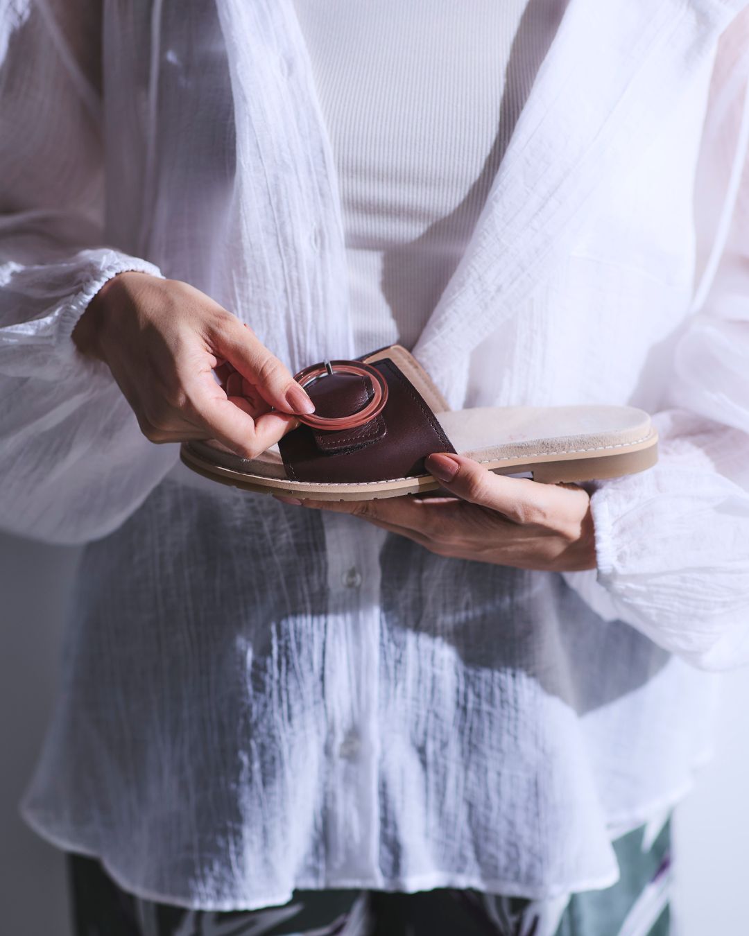 【NEW】[12-53602] ELBA-S