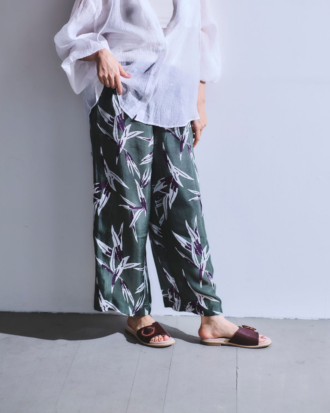 【NEW】[12-53602] ELBA-S