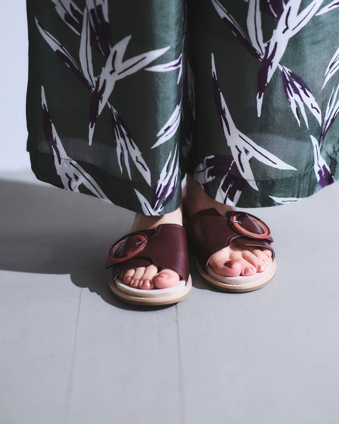 【NEW】[12-53602] ELBA-S