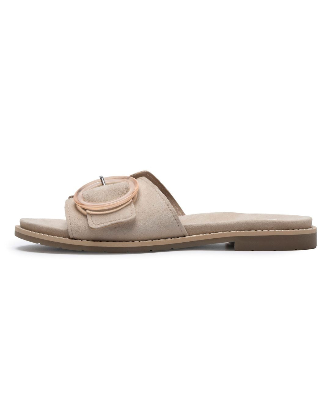 【NEW】[12-53602] ELBA-S