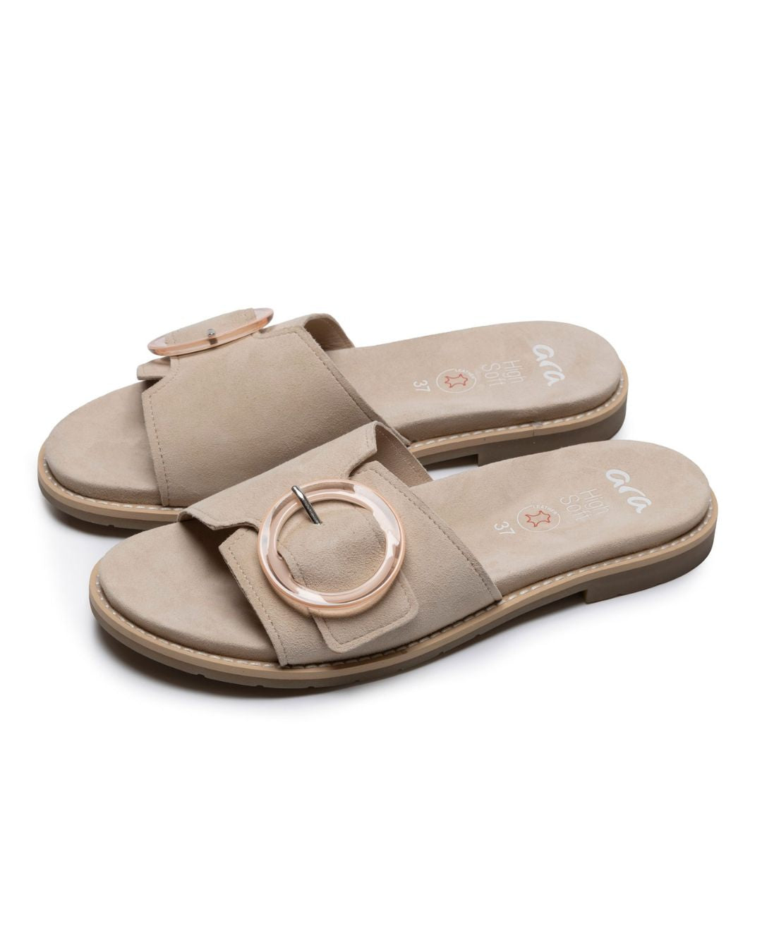 【NEW】[12-53602] ELBA-S