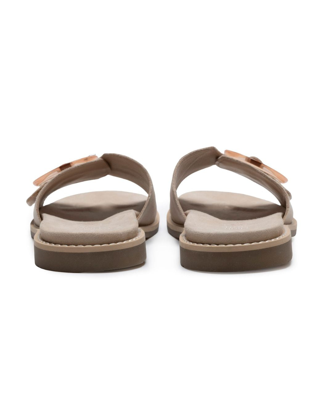 【NEW】[12-53602] ELBA-S