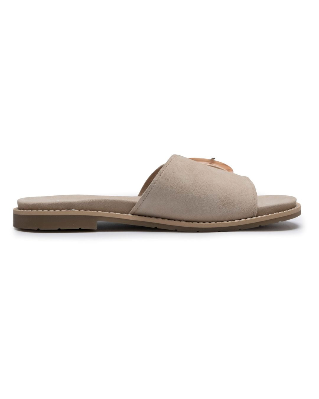 【NEW】[12-53602] ELBA-S