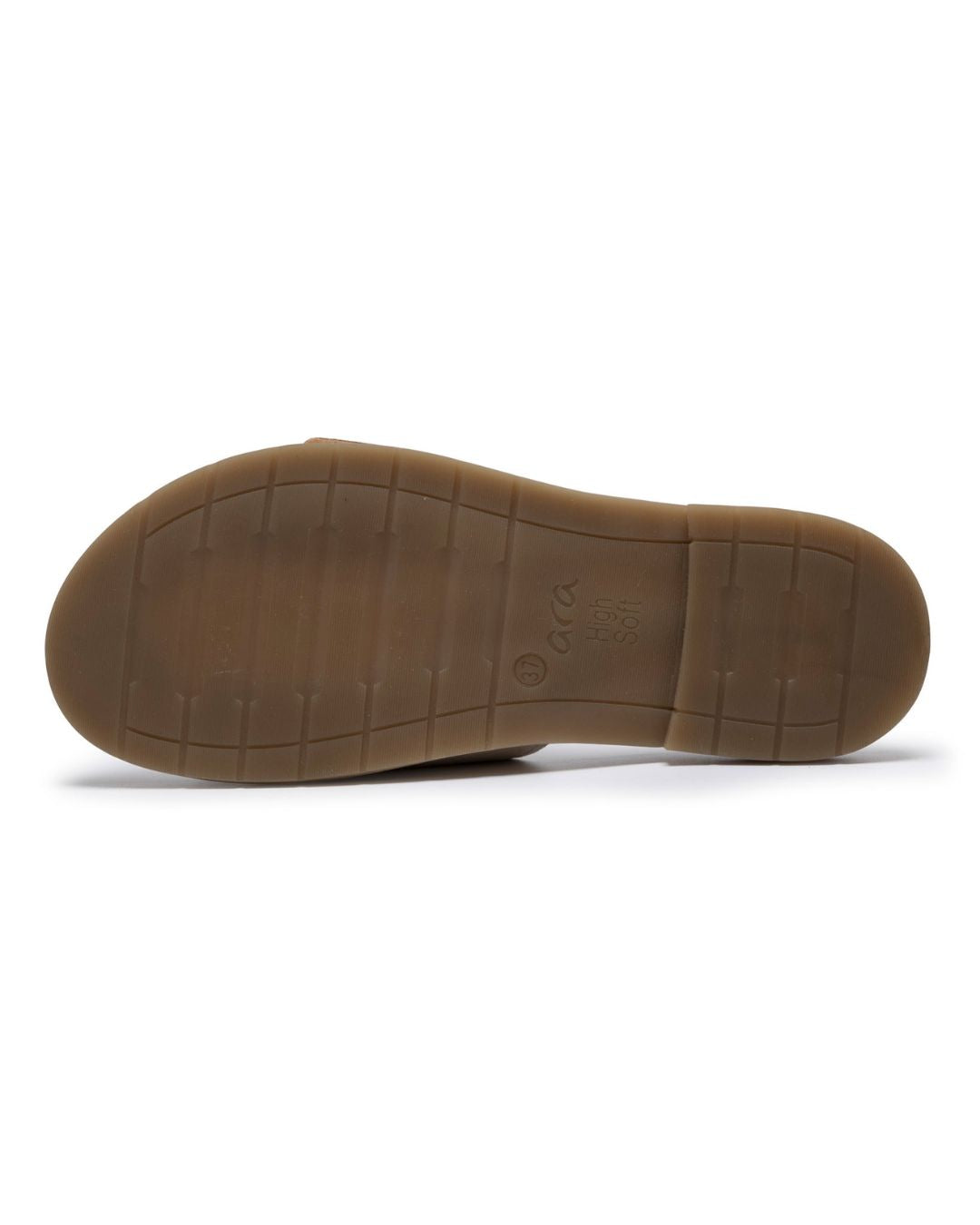 【NEW】[12-53602] ELBA-S
