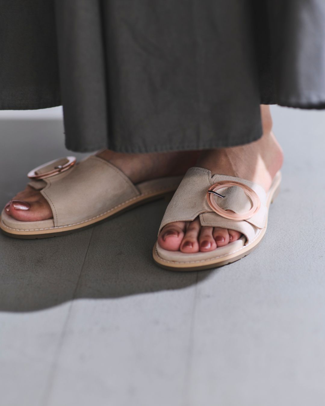 【NEW】[12-53602] ELBA-S