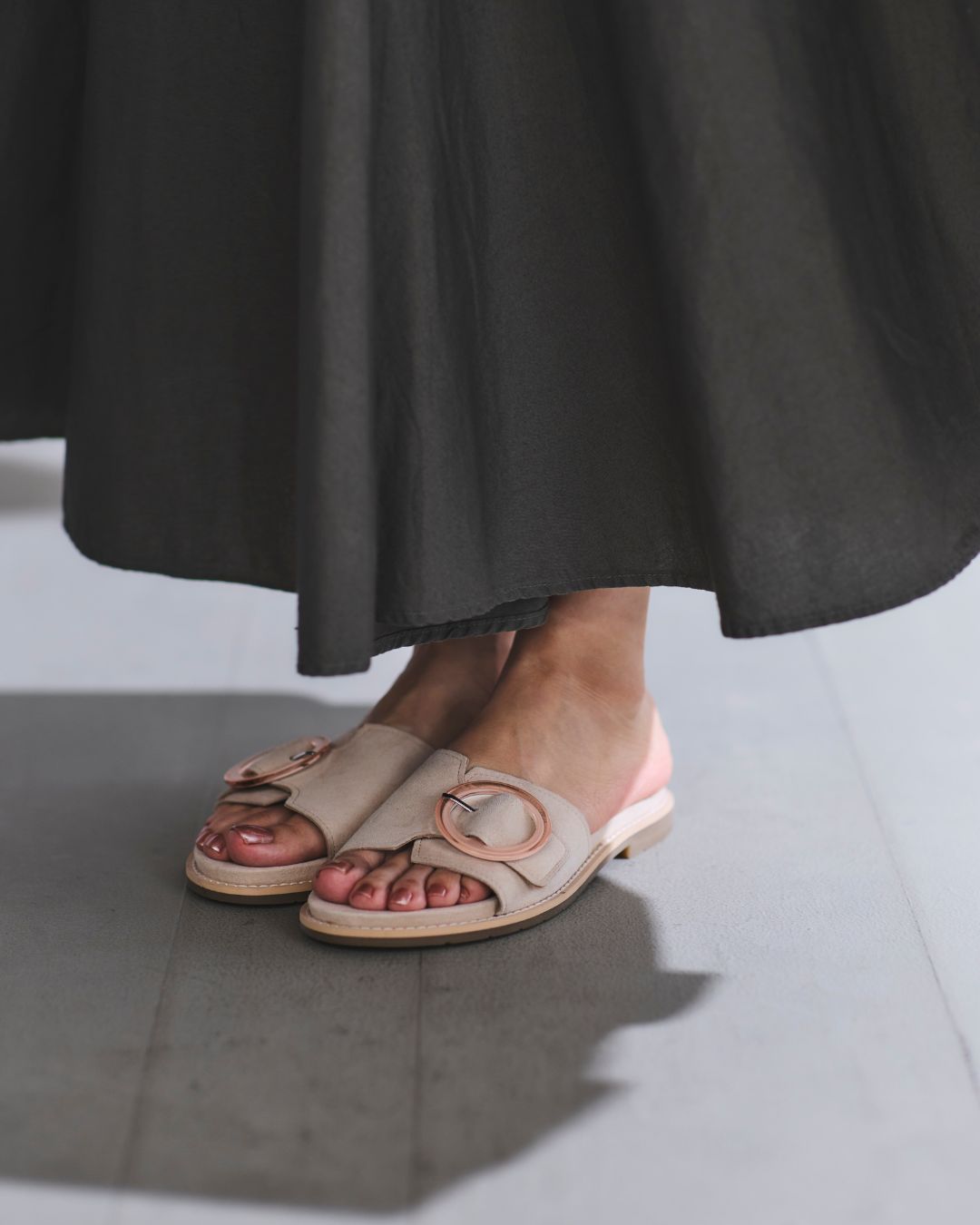 【NEW】[12-53602] ELBA-S