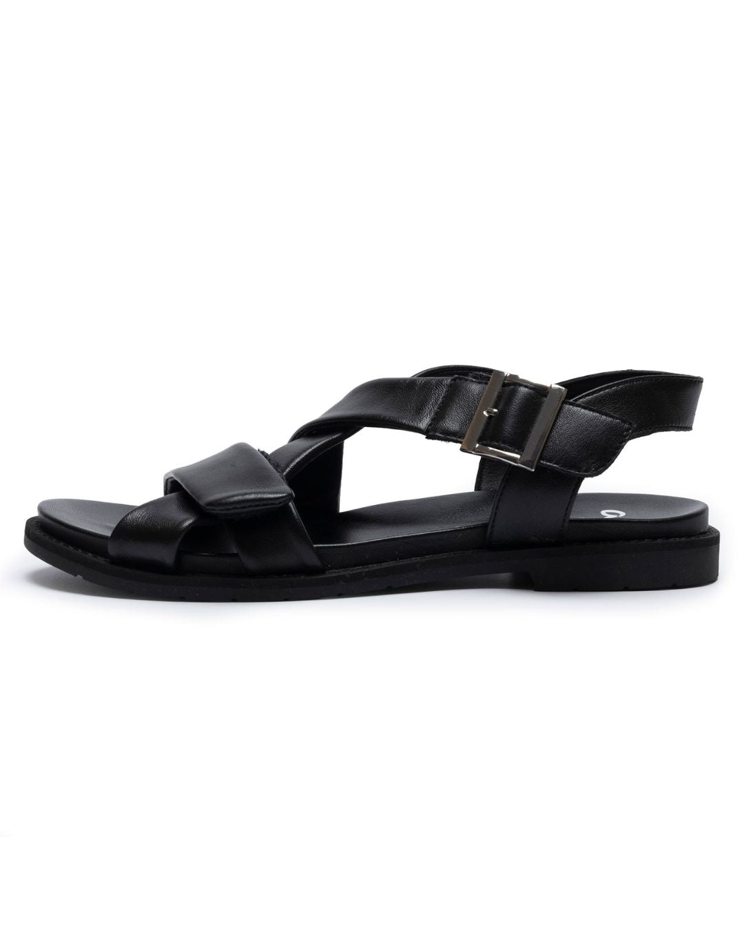 NEW【ara26SS】[12-53606] ELBA-S（サンダル・レディース）