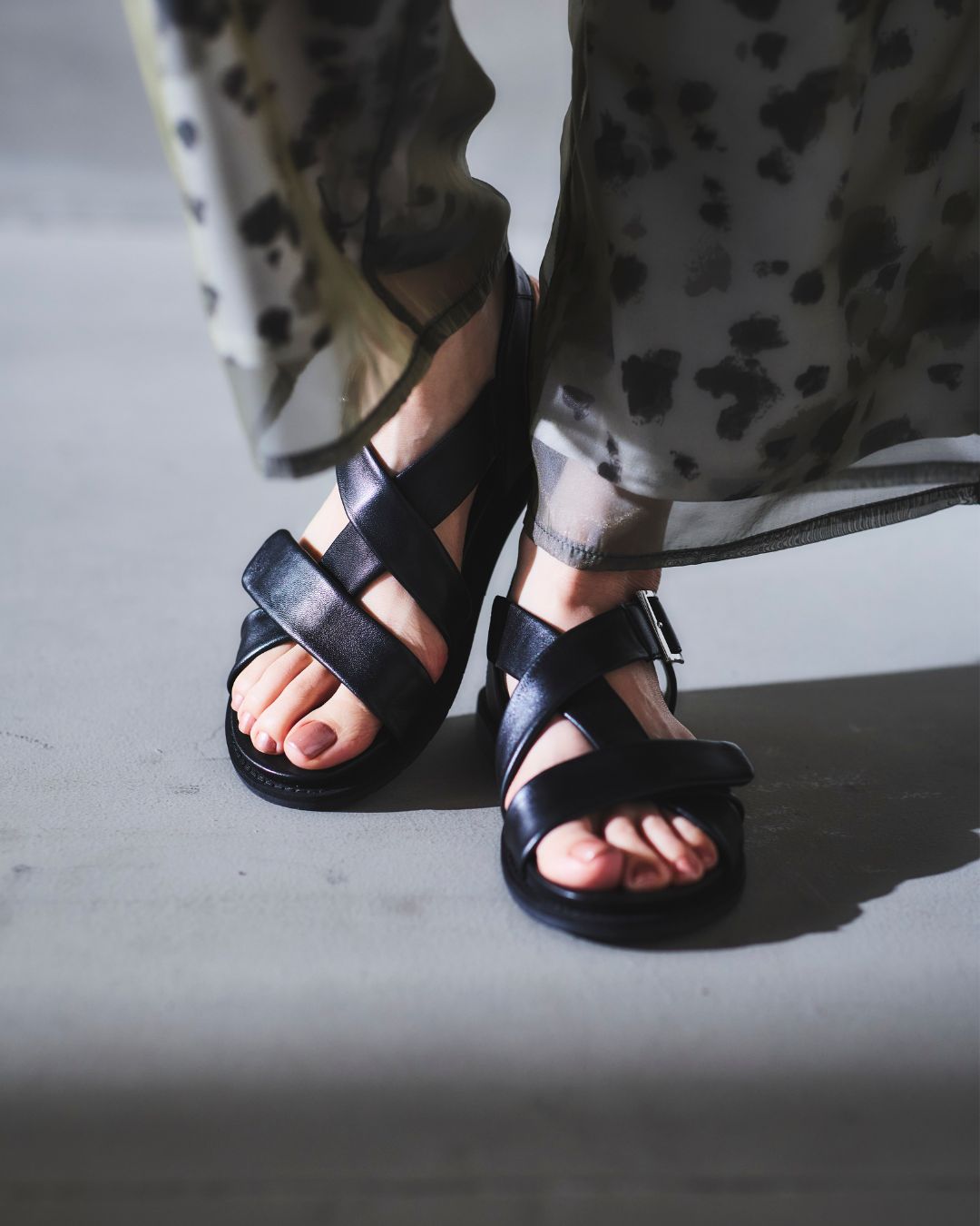 【NEW】[12-53606] ELBA-S