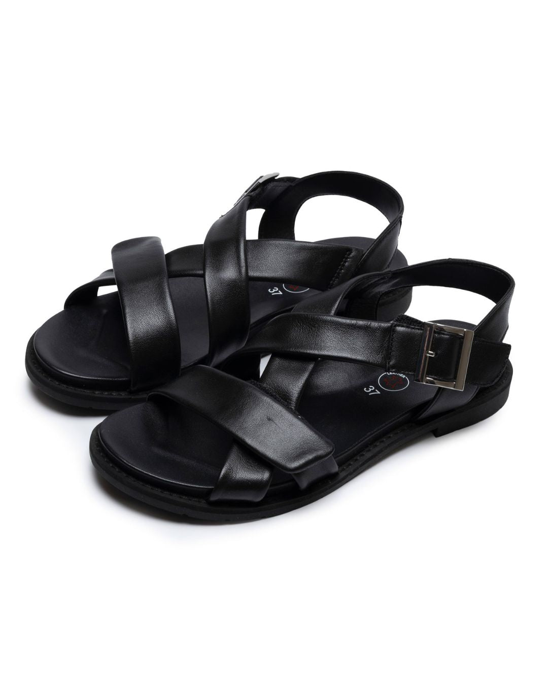 【NEW】[12-53606] ELBA-S