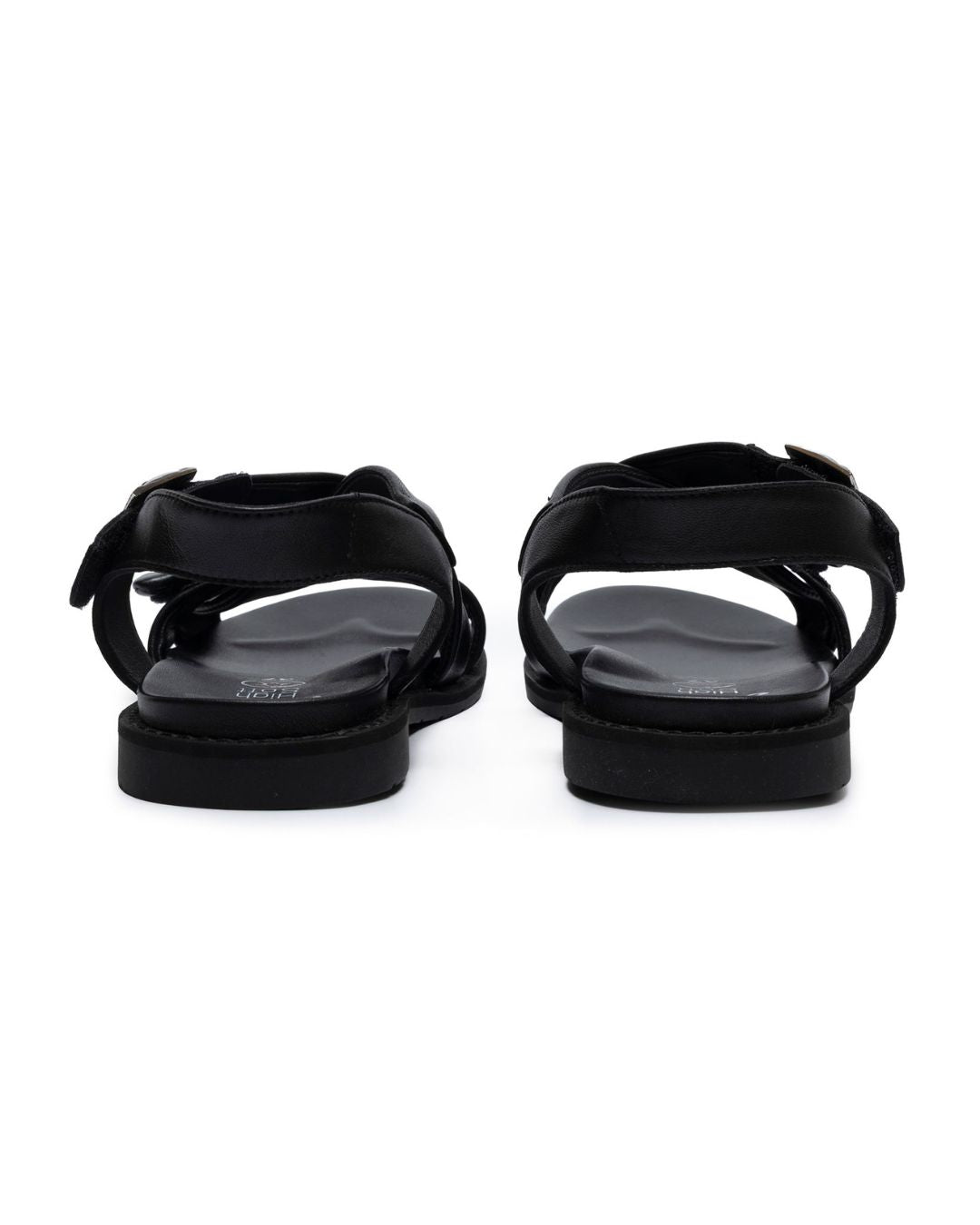 【NEW】[12-53606] ELBA-S