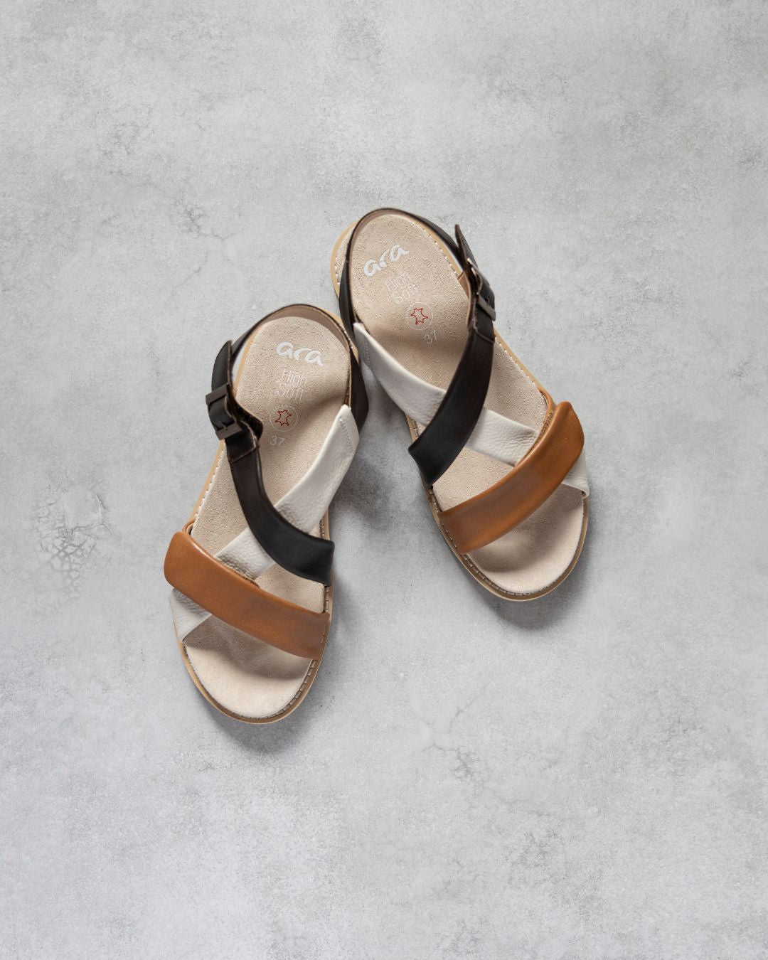 【NEW】[12-53606] ELBA-S