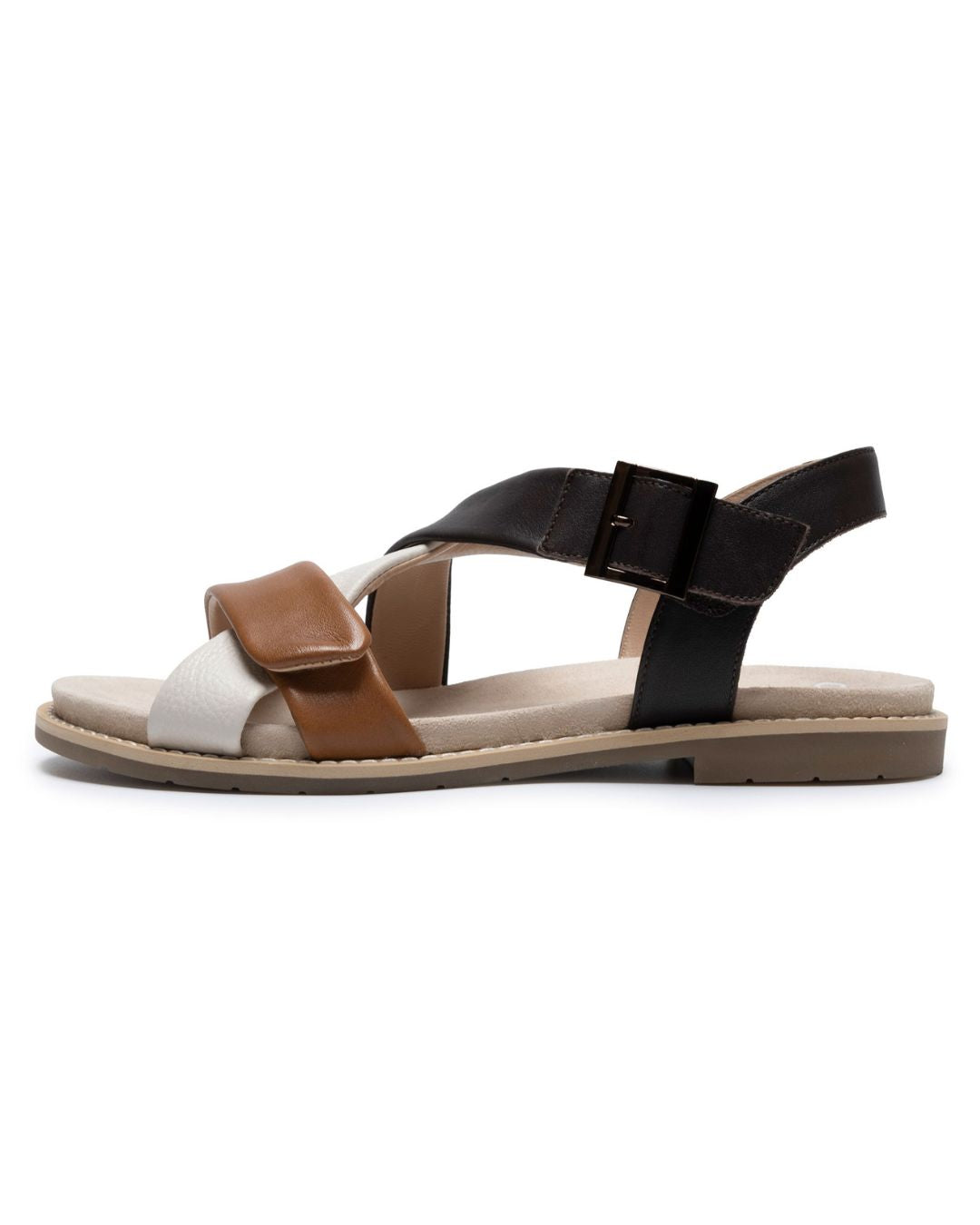 NEW【ara26SS】[12-53606] ELBA-S（サンダル・レディース）
