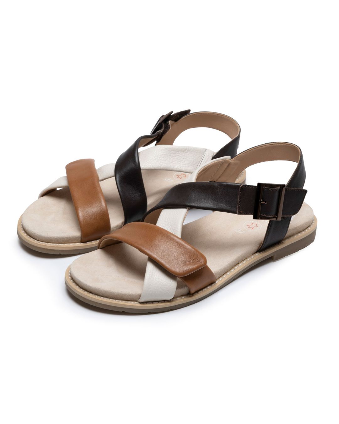 【NEW】[12-53606] ELBA-S