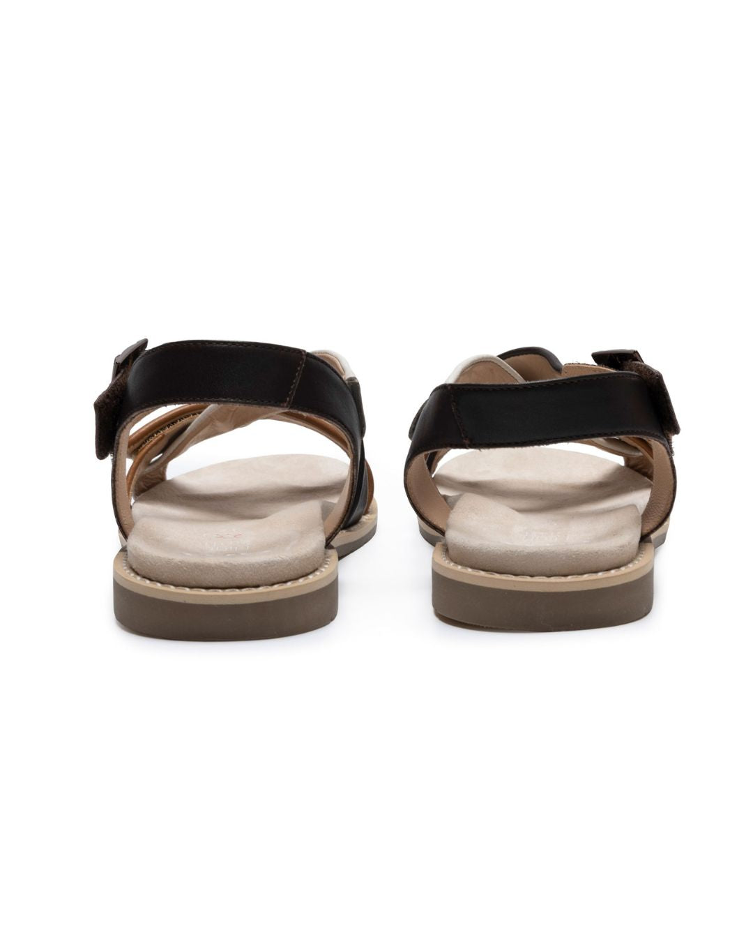 【NEW】[12-53606] ELBA-S