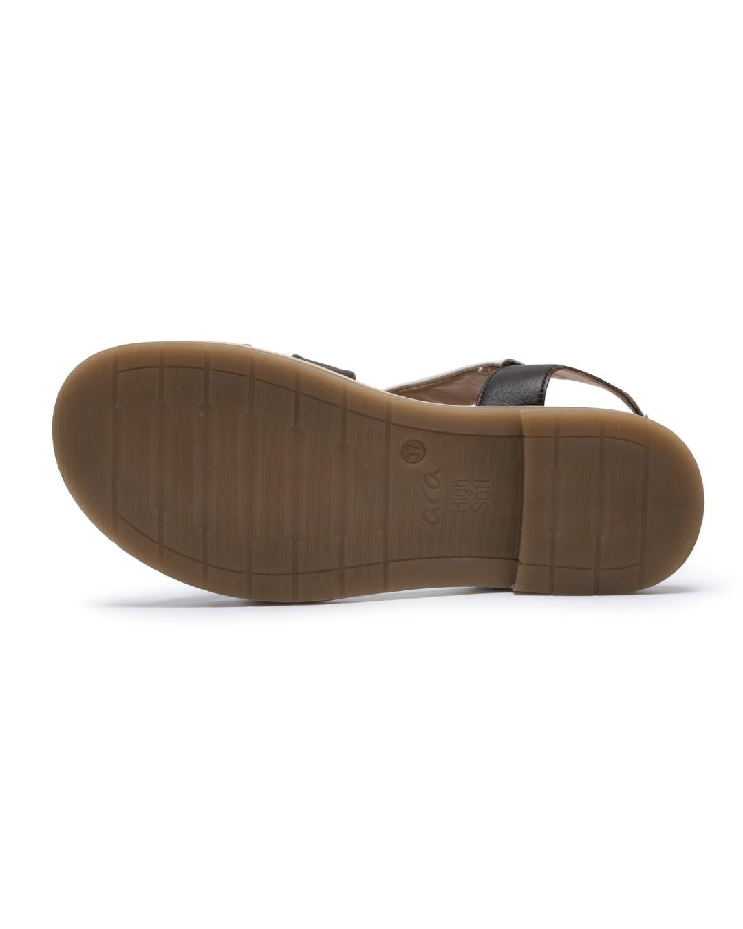 【NEW】[12-53606] ELBA-S