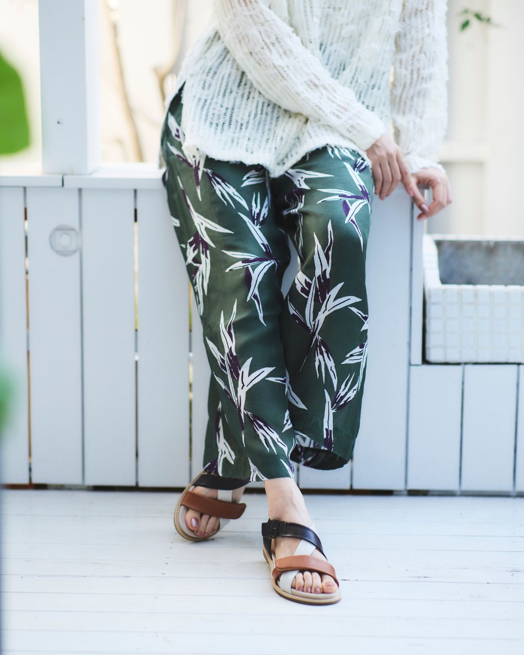 【NEW】[12-53606] ELBA-S