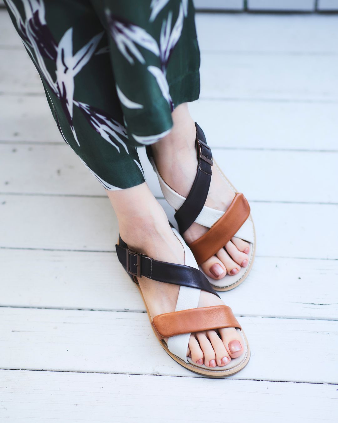 【NEW】[12-53606] ELBA-S