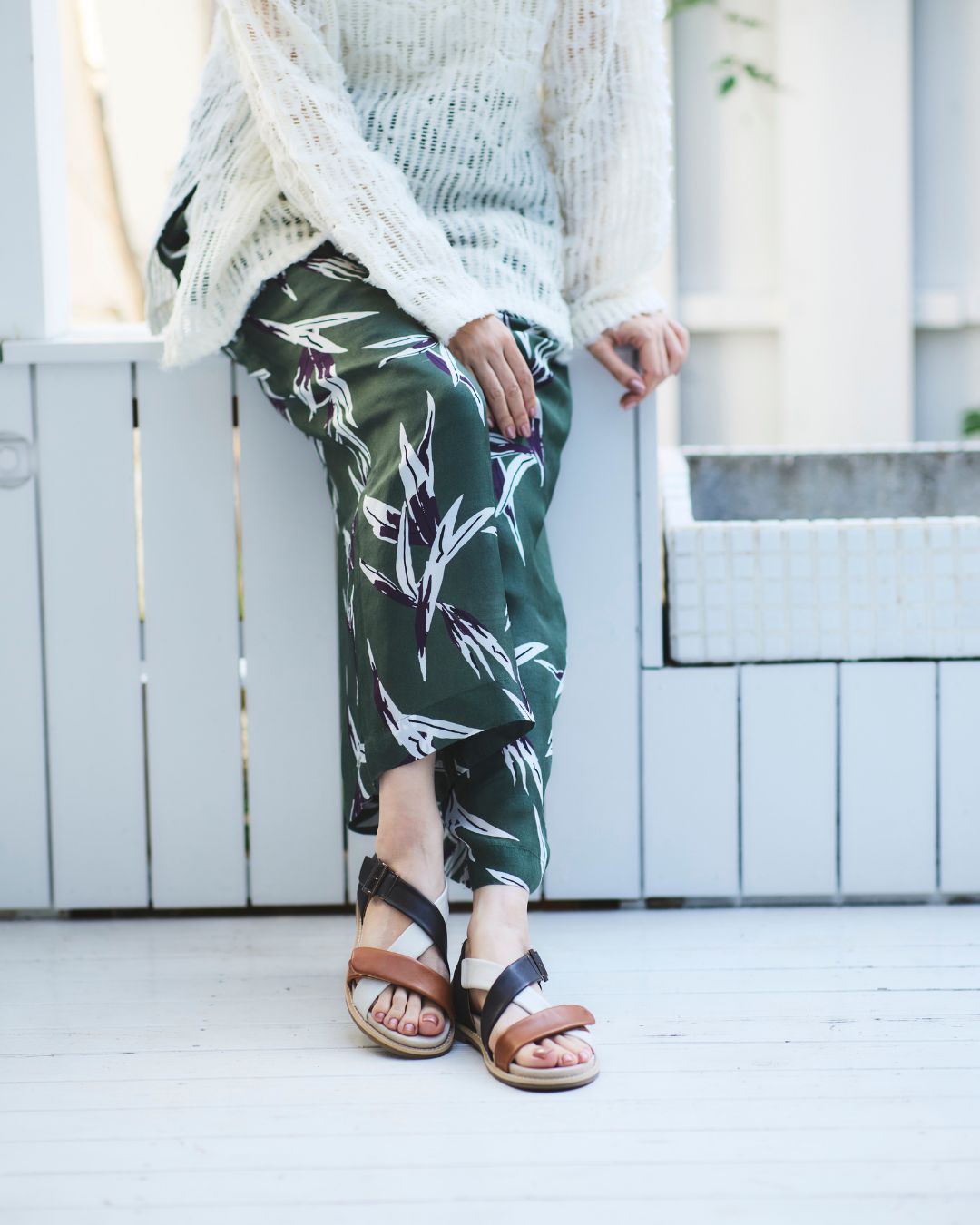 【NEW】[12-53606] ELBA-S