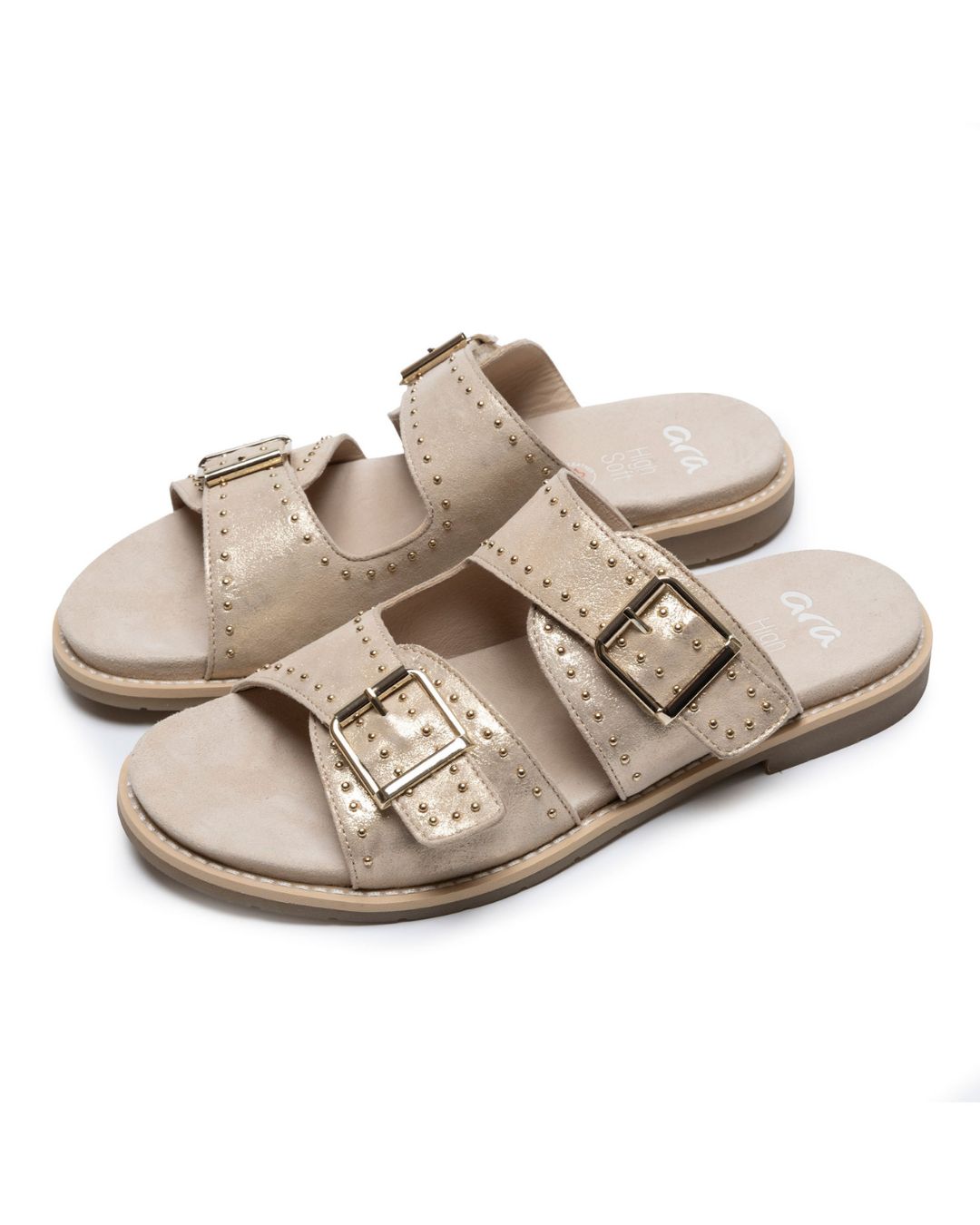 【NEW】[12-53608] ELBA-S