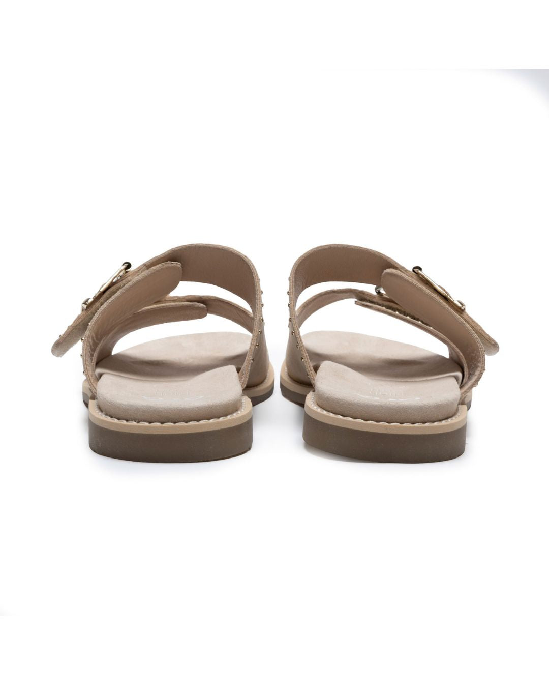 【NEW】[12-53608] ELBA-S