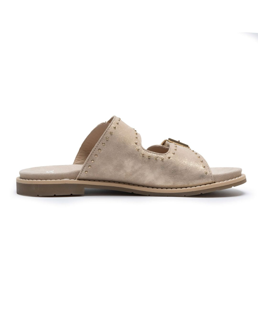 【NEW】[12-53608] ELBA-S