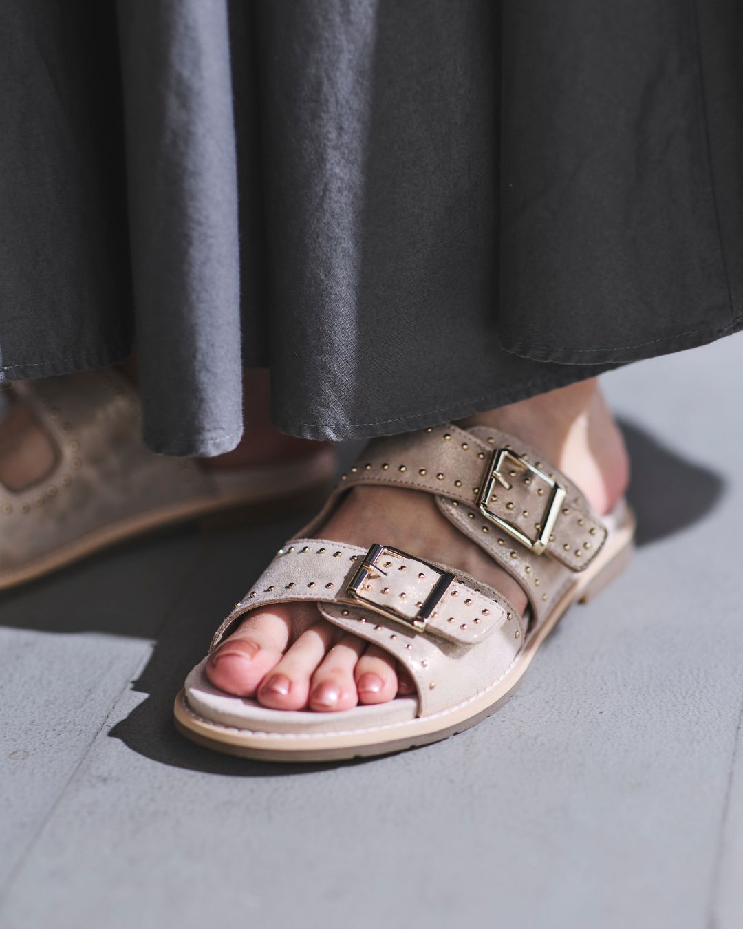 【NEW】[12-53608] ELBA-S