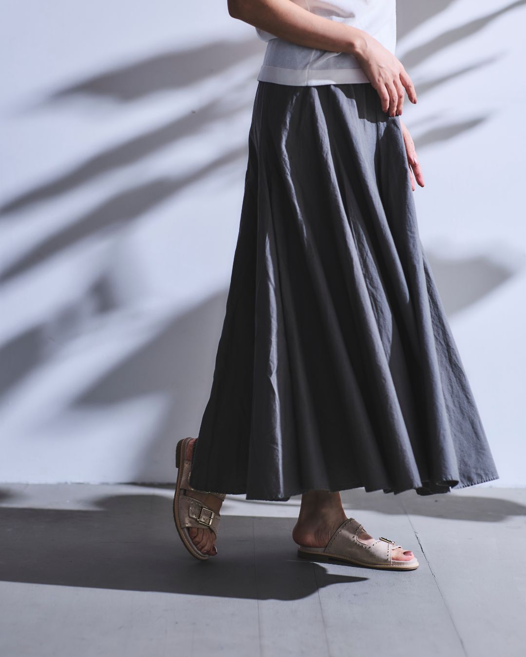 【NEW】[12-53608] ELBA-S