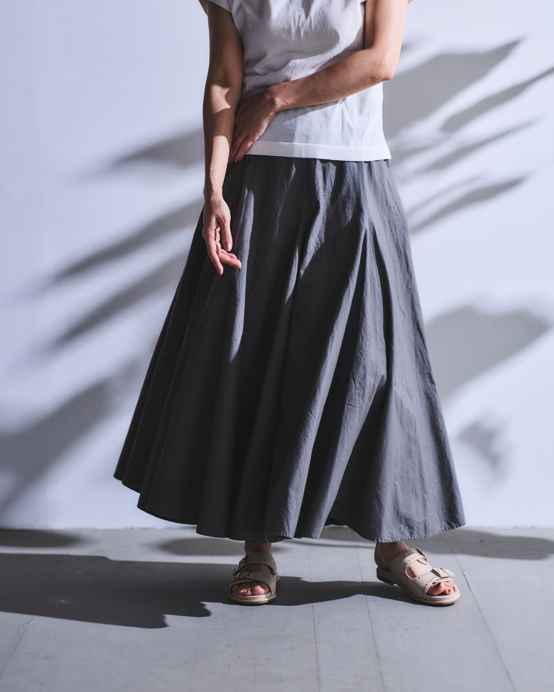 【NEW】[12-53608] ELBA-S