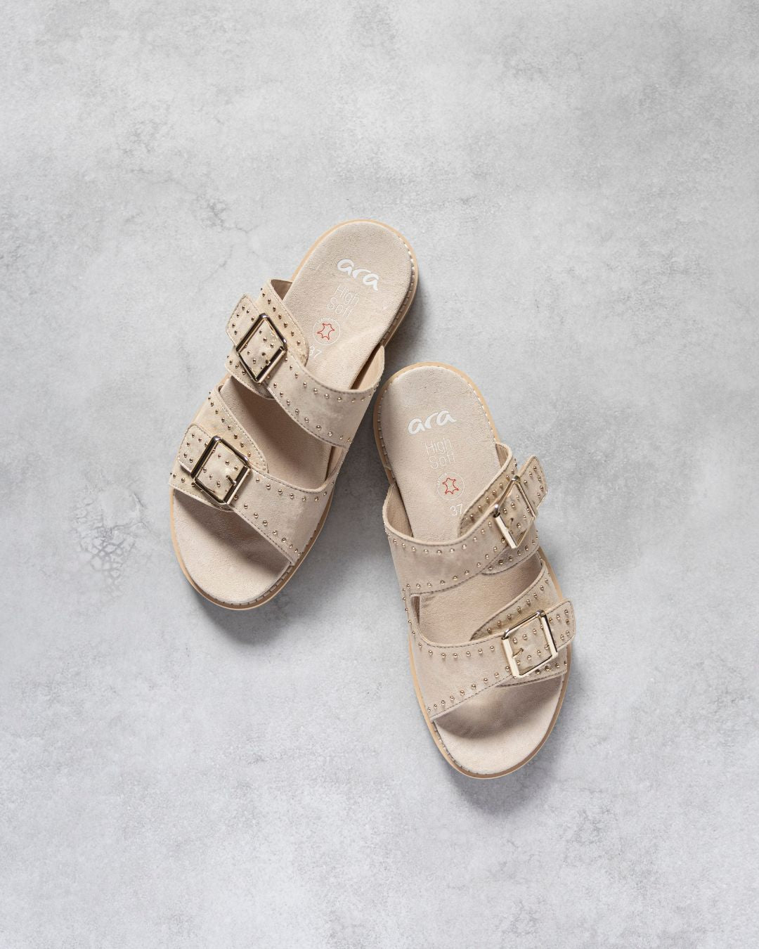 【NEW】[12-53608] ELBA-S