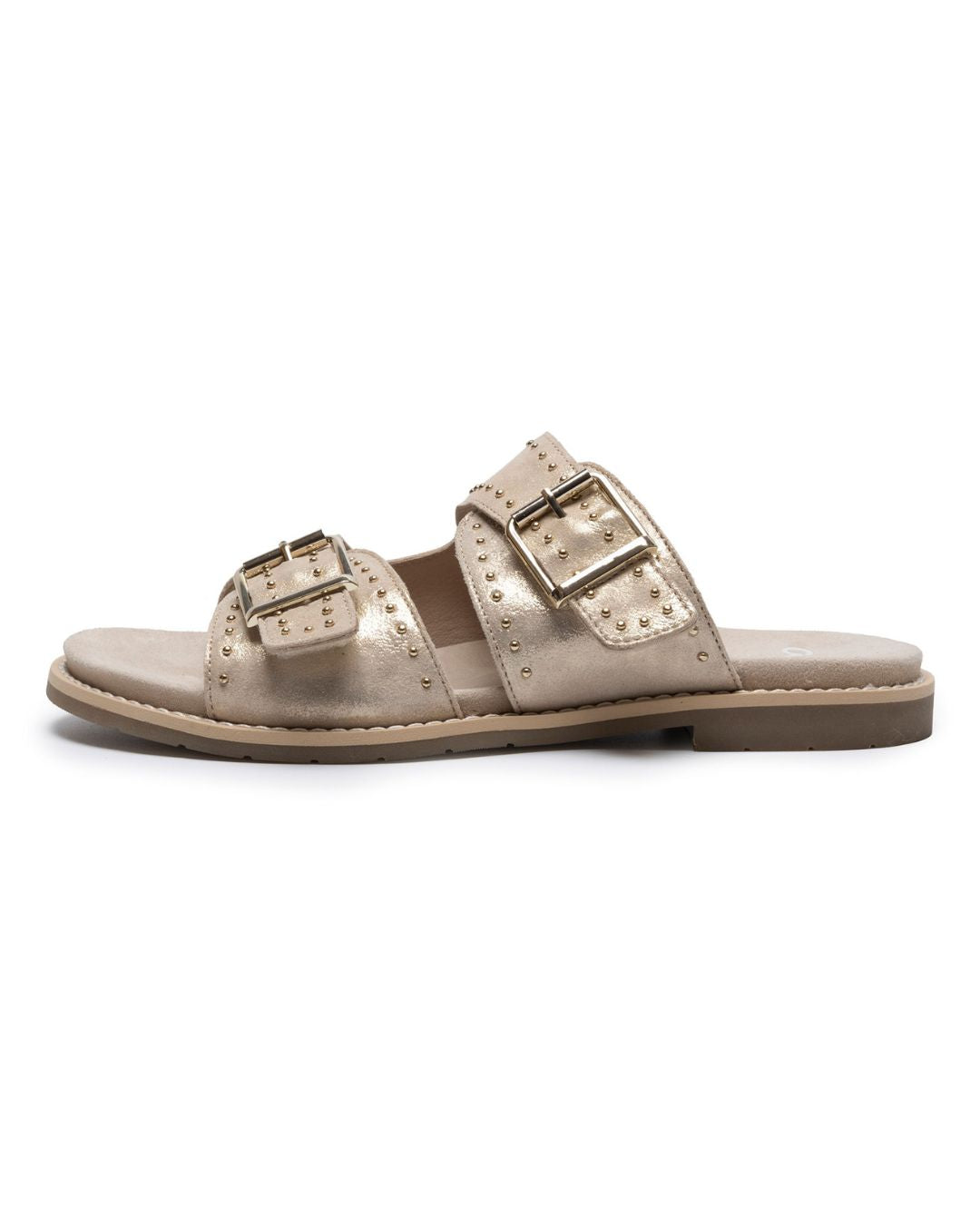 【NEW】[12-53608] ELBA-S
