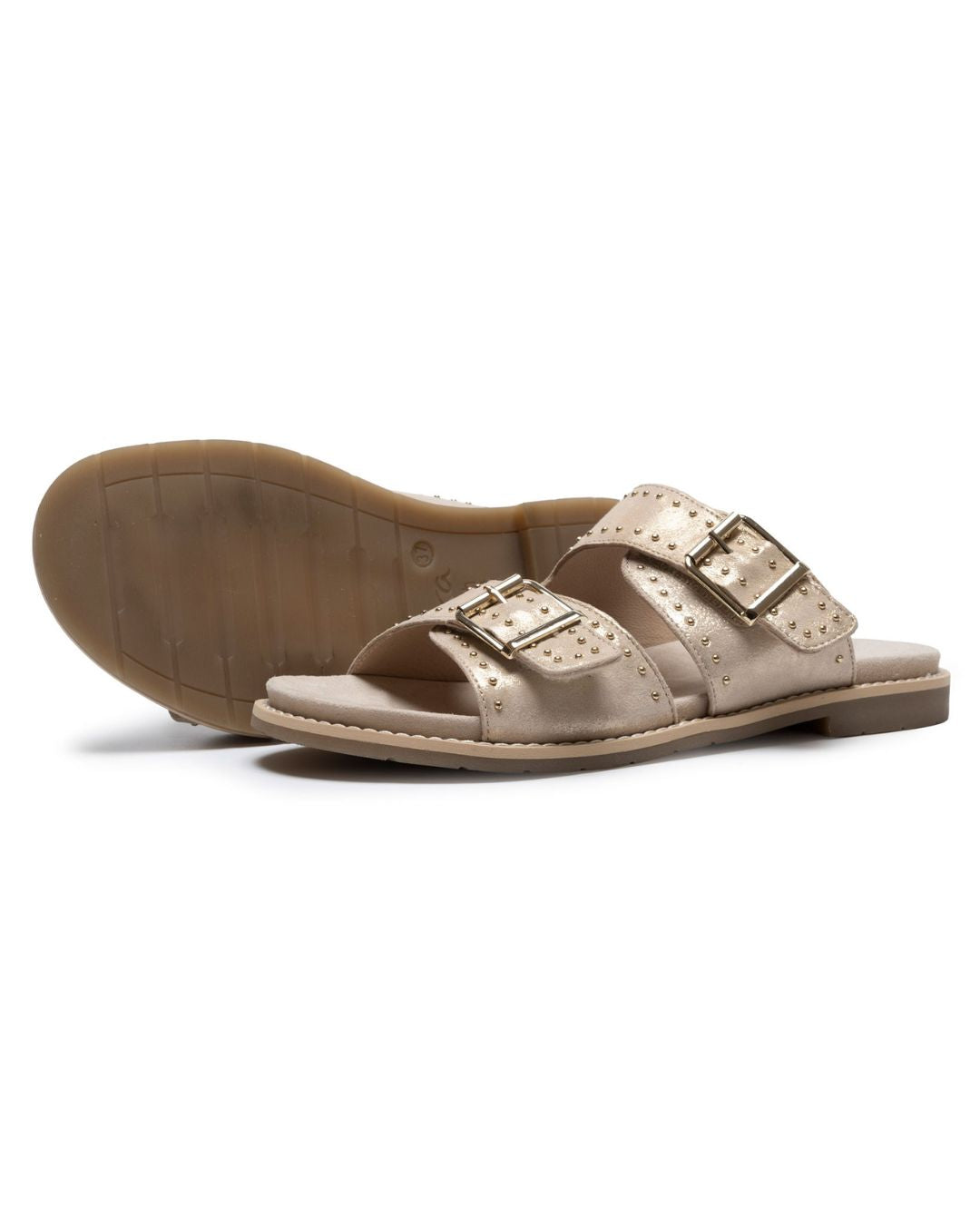 【NEW】[12-53608] ELBA-S