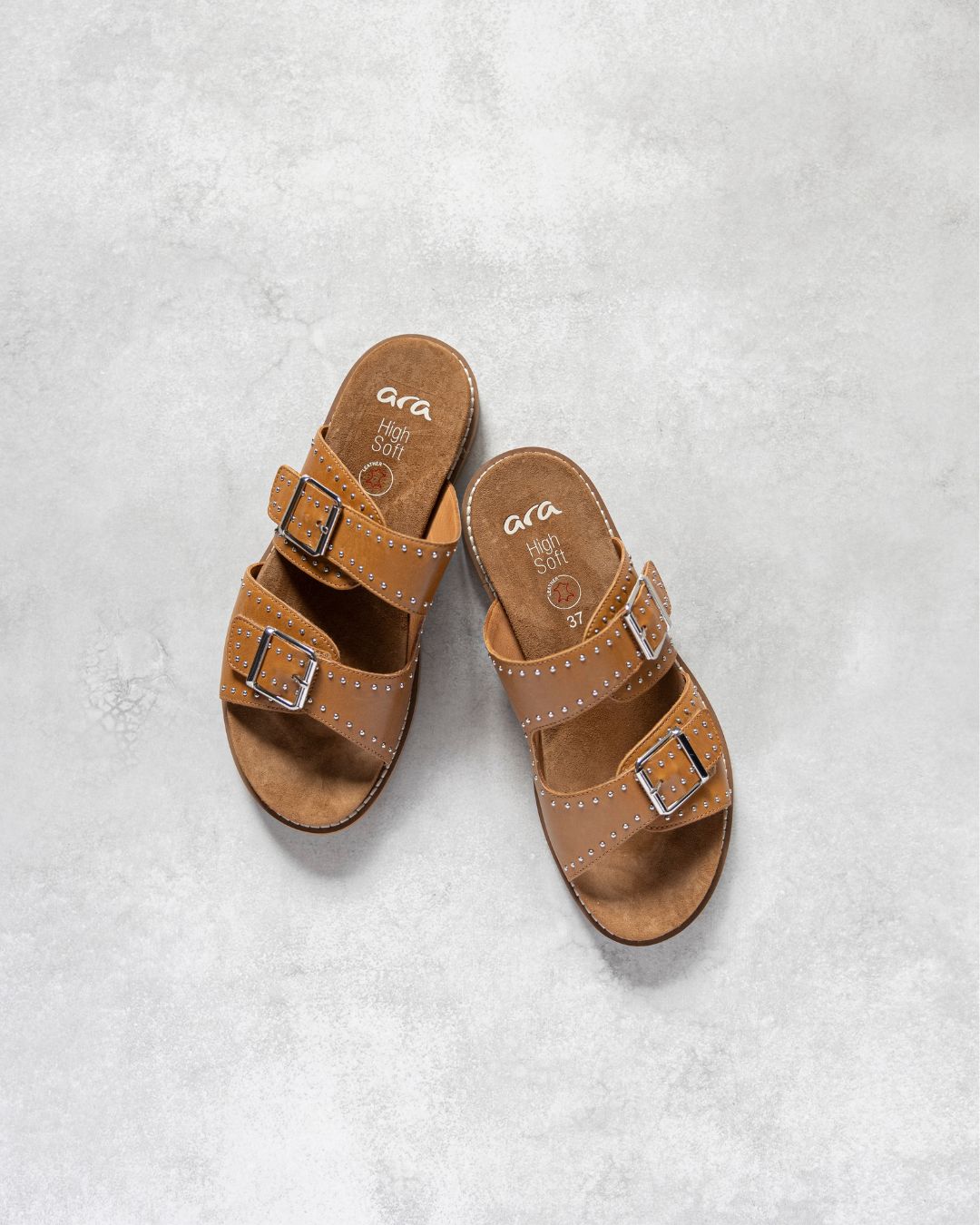 【NEW】[12-53608] ELBA-S