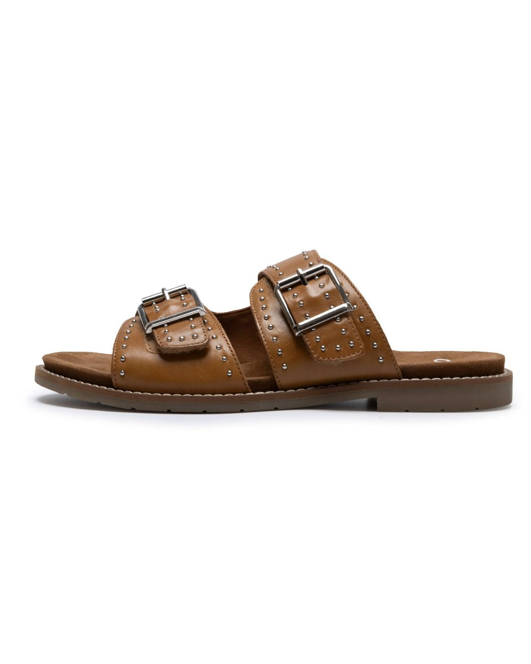 【NEW】[12-53608] ELBA-S
