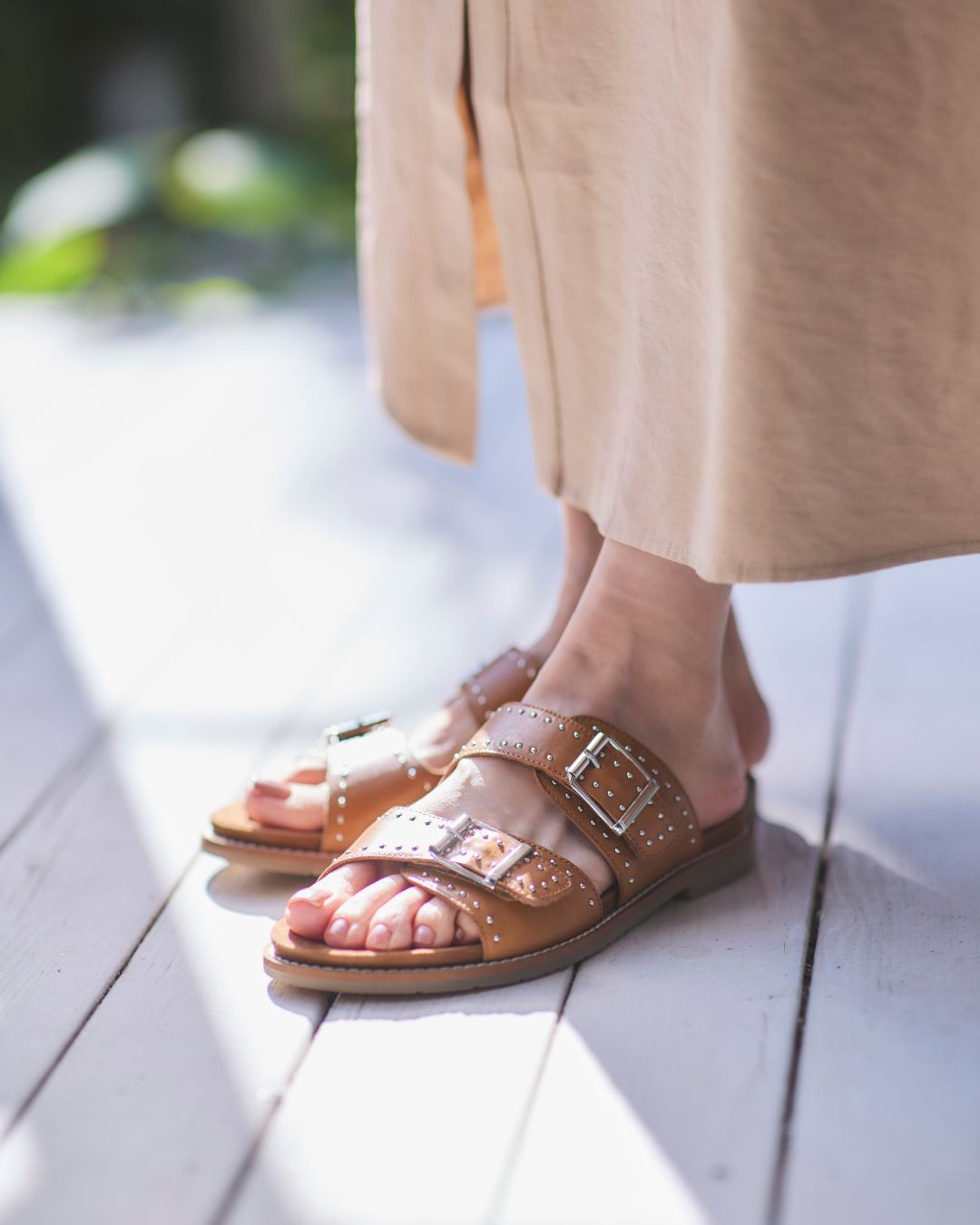 【NEW】[12-53608] ELBA-S