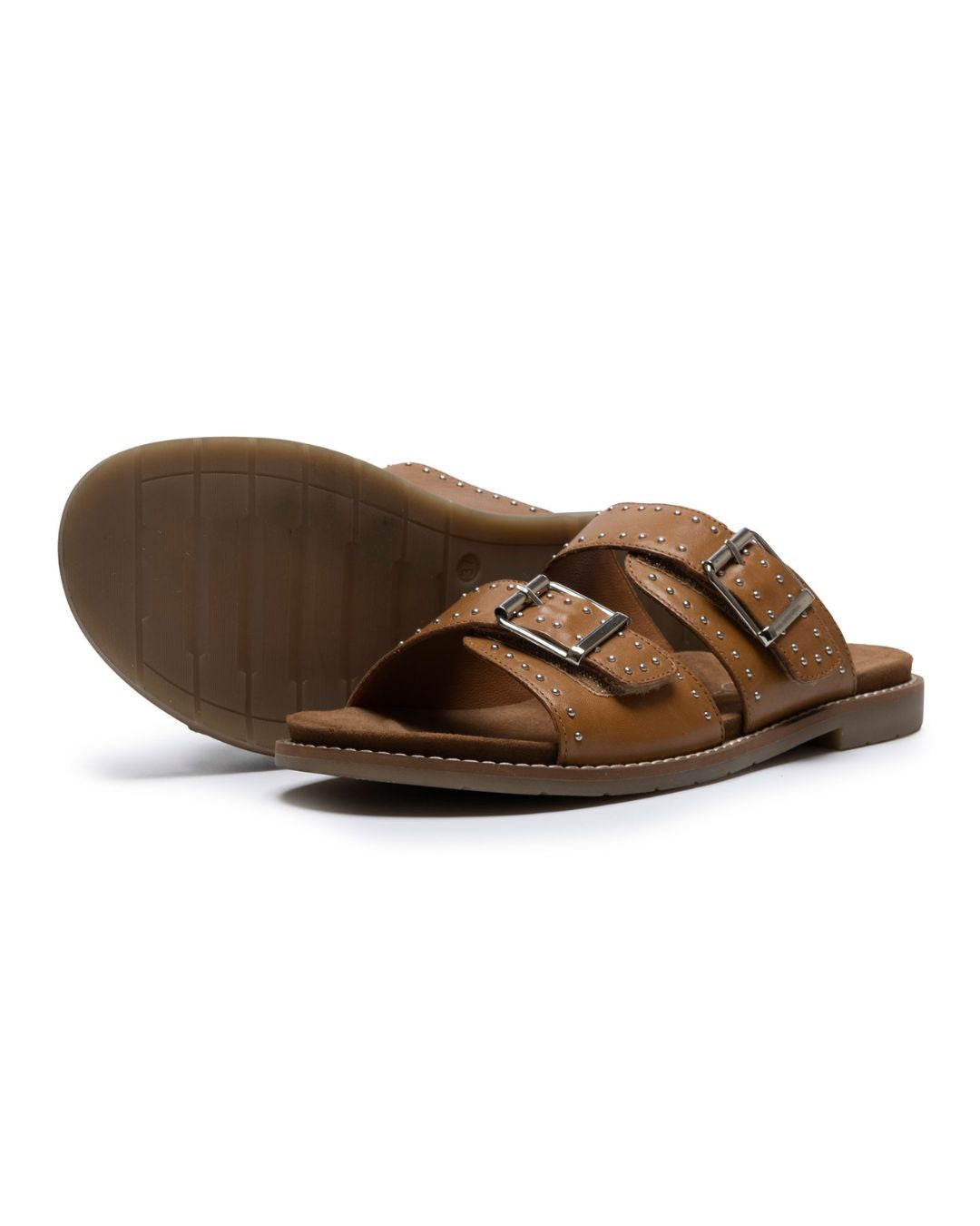 【NEW】[12-53608] ELBA-S