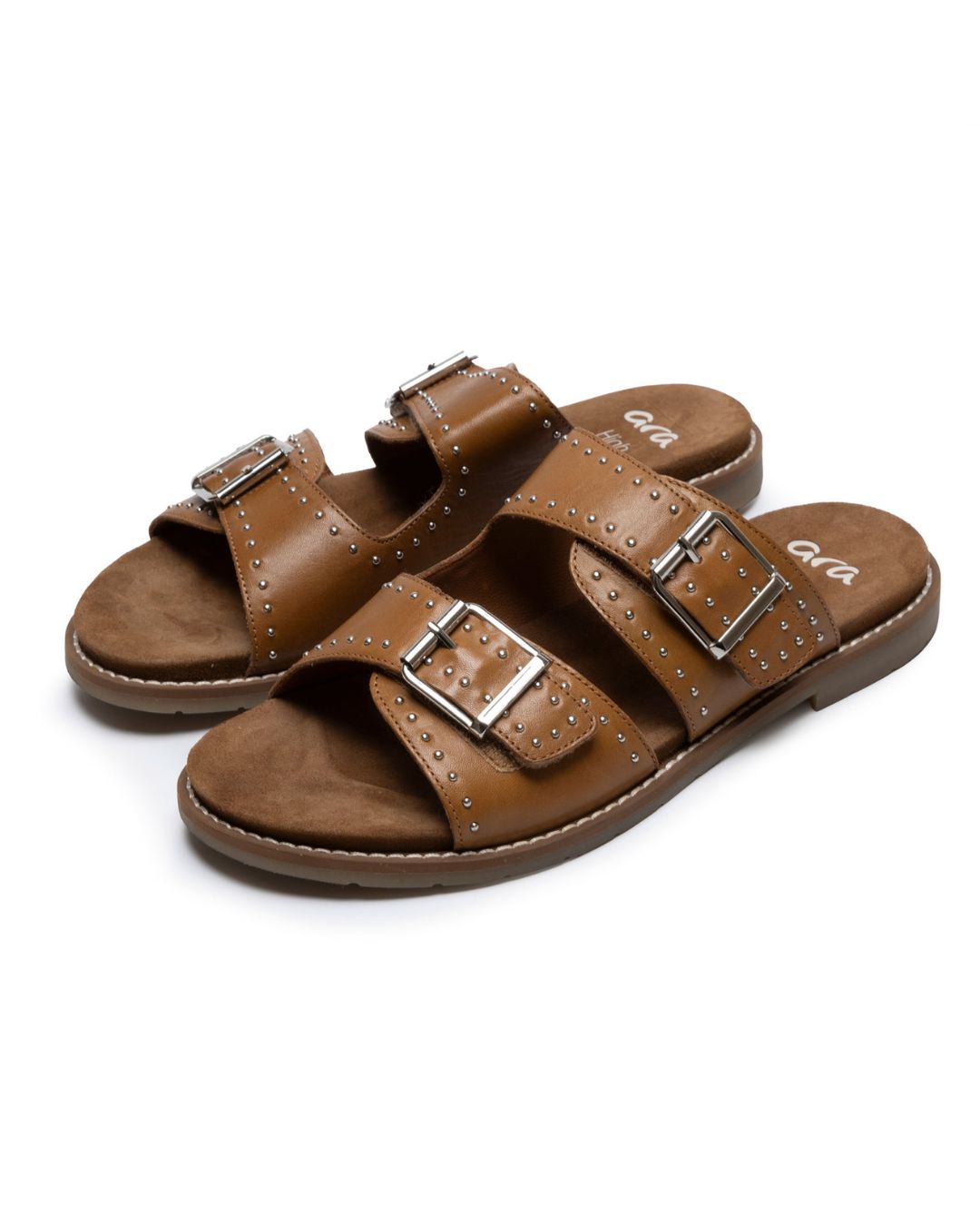 【NEW】[12-53608] ELBA-S