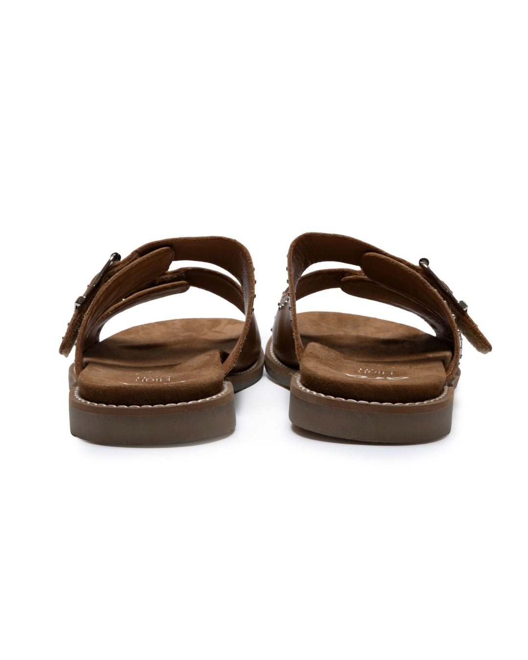 【NEW】[12-53608] ELBA-S