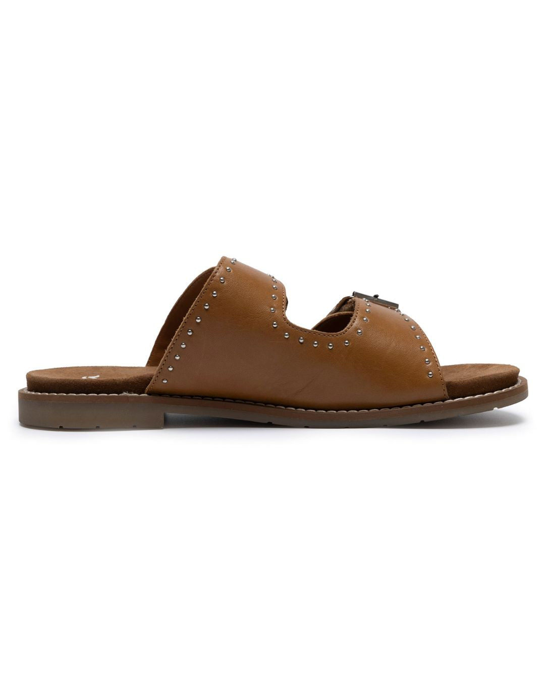 【NEW】[12-53608] ELBA-S