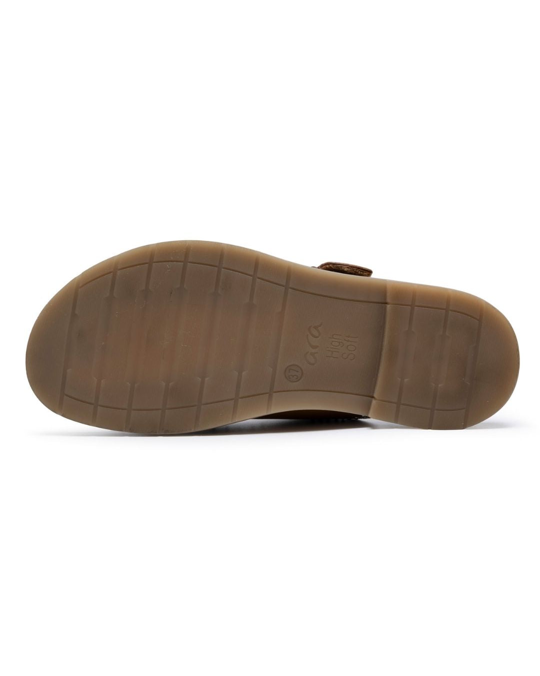 【NEW】[12-53608] ELBA-S