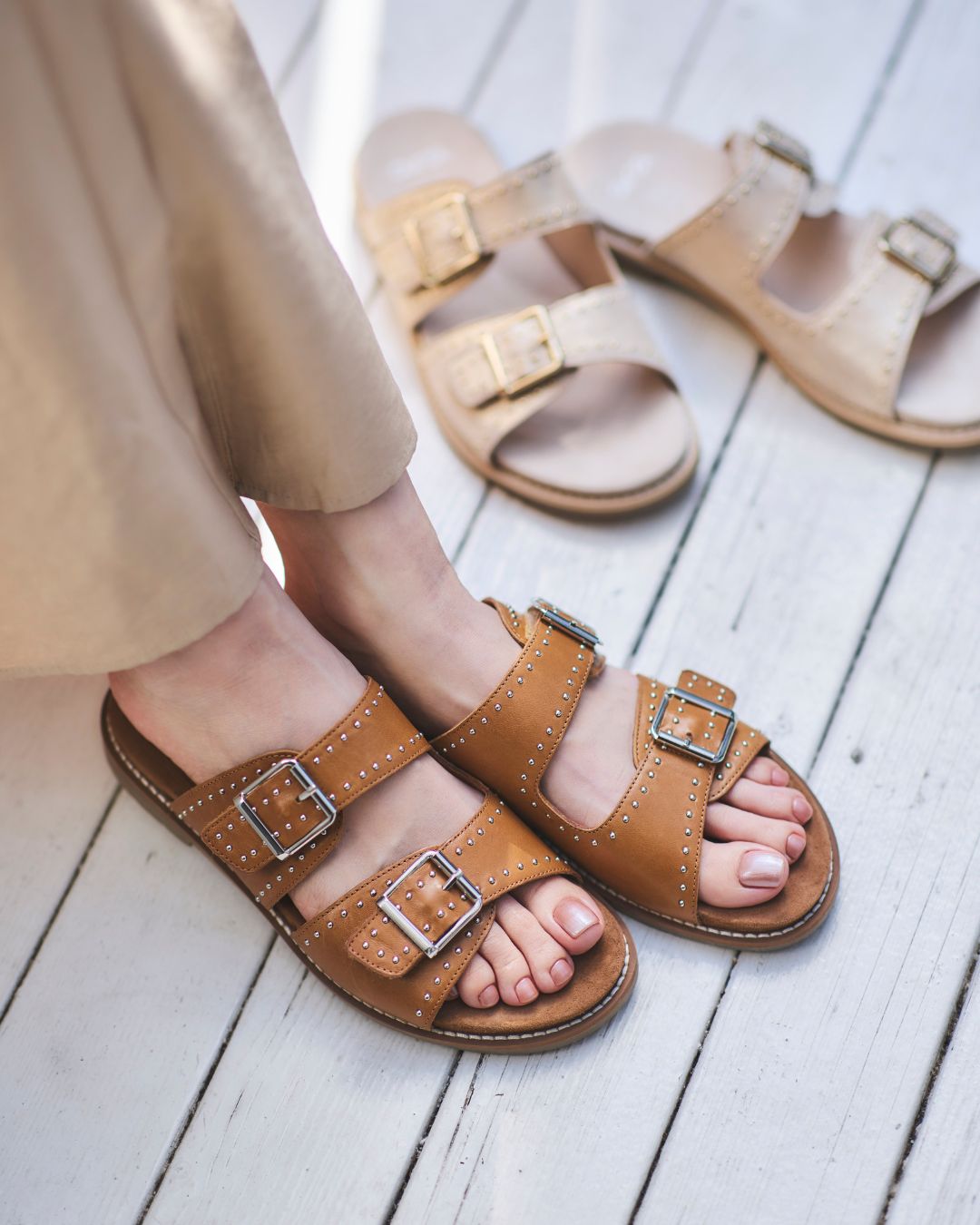ara shoesアラシューズジャパン公式