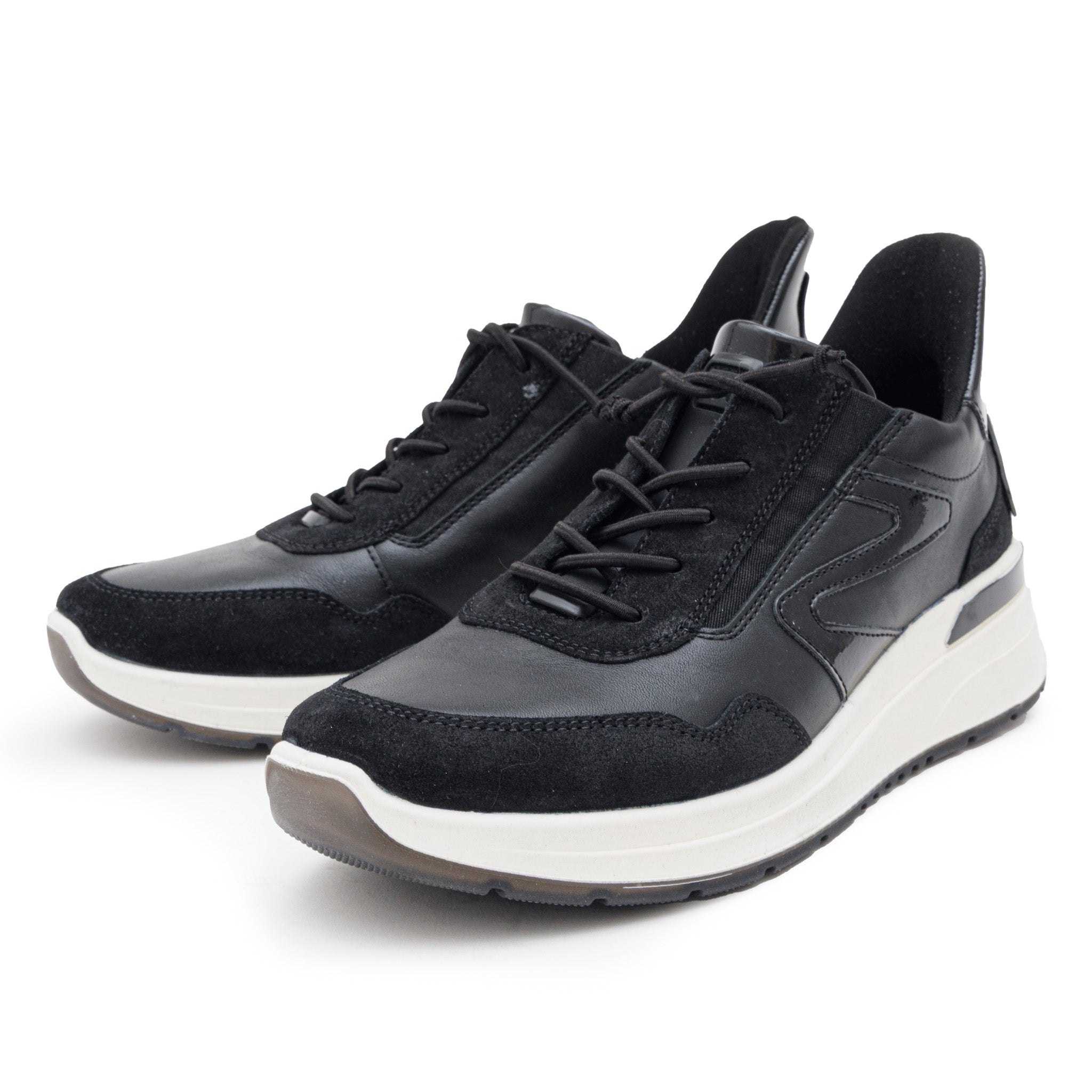 【9月発売開始予定】[12-57701] GARDA