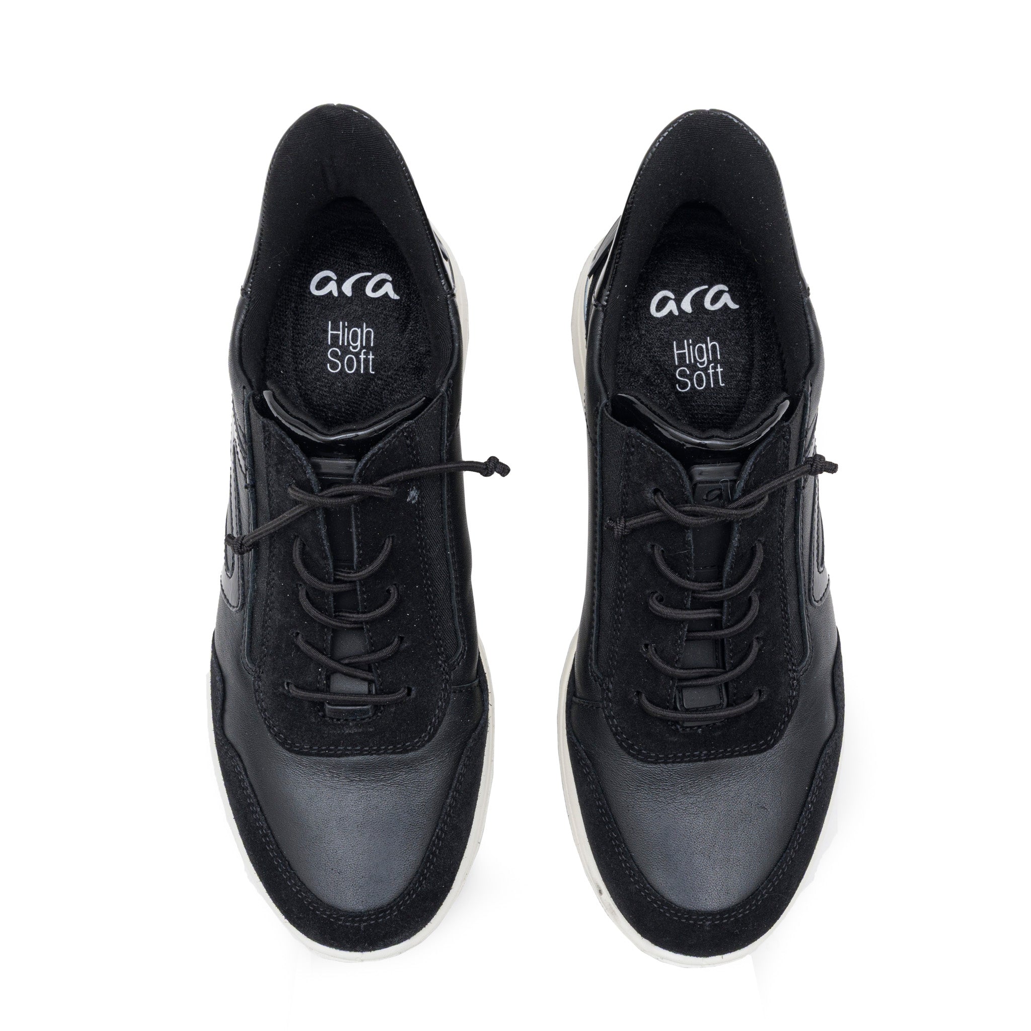 【9月発売開始予定】[12-57701] GARDA