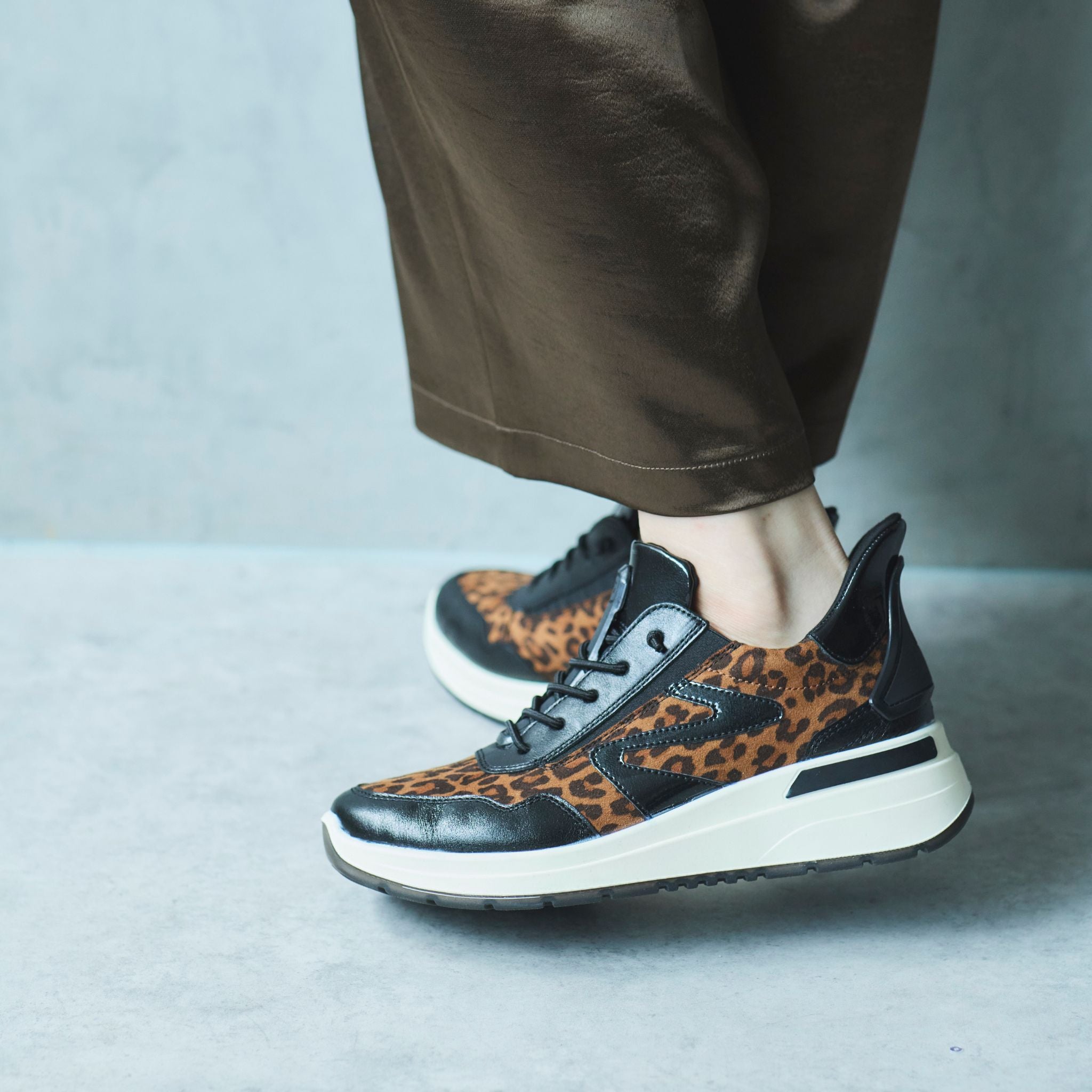 ara shoesアラシューズジャパン公式