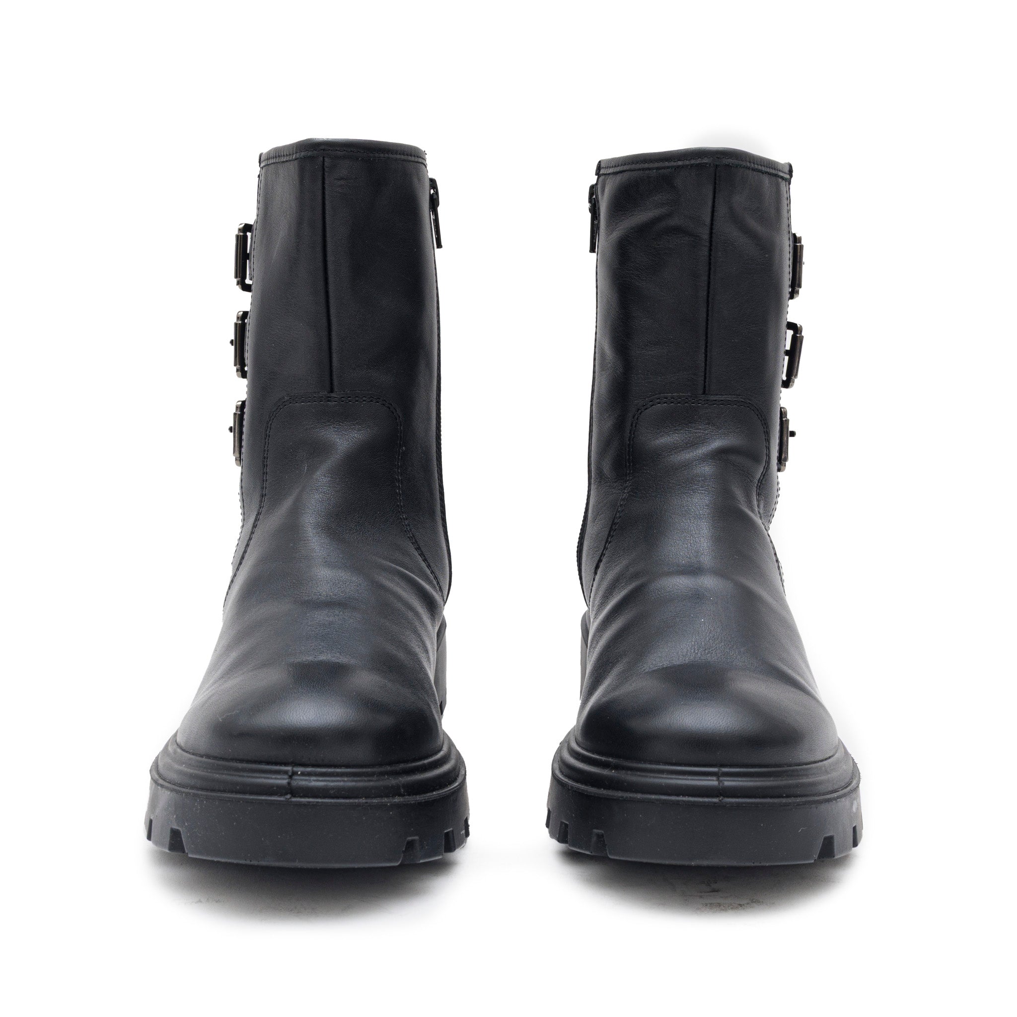【9月発売開始予定】[12-59112] MANCHESTER