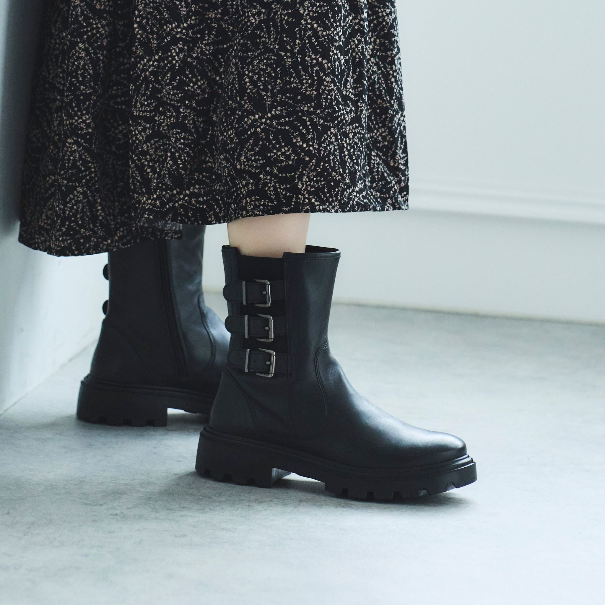 [12-59112] MANCHESTER black