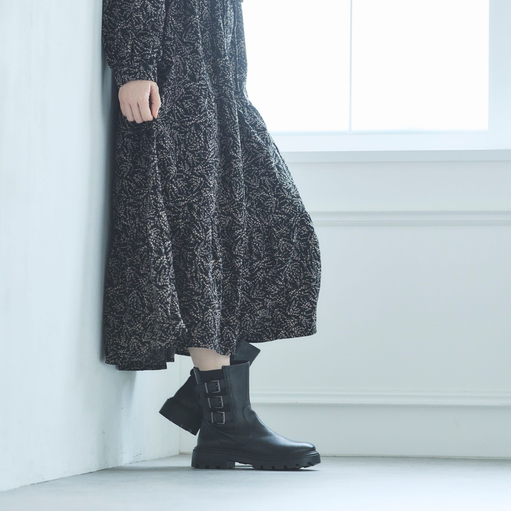 [12-59112] MANCHESTER black